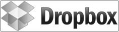 Скачать с DropBox